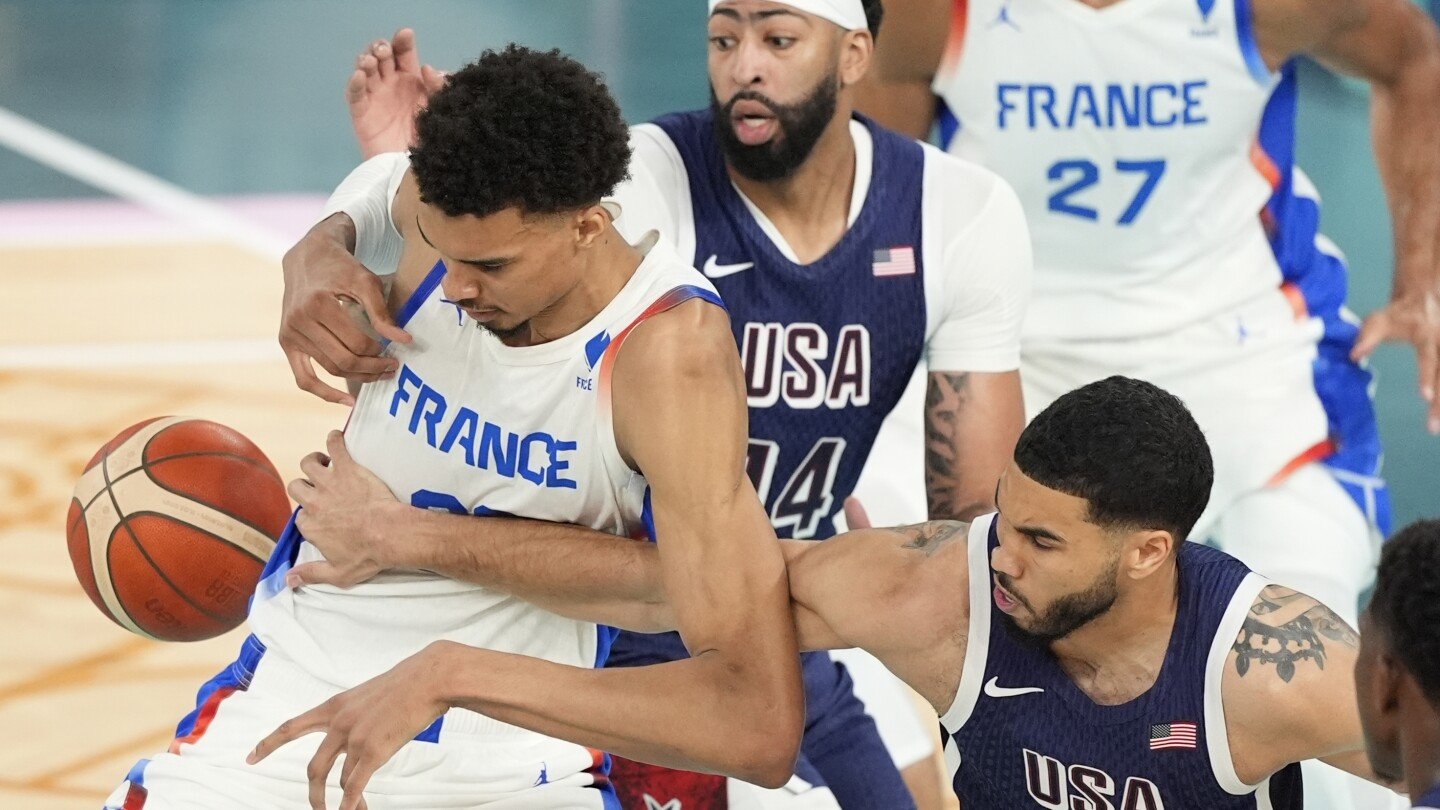 nba-schedule-released.-among-highlights:-celtics-knicks-on-ring-night,-durant-going-back-to-school