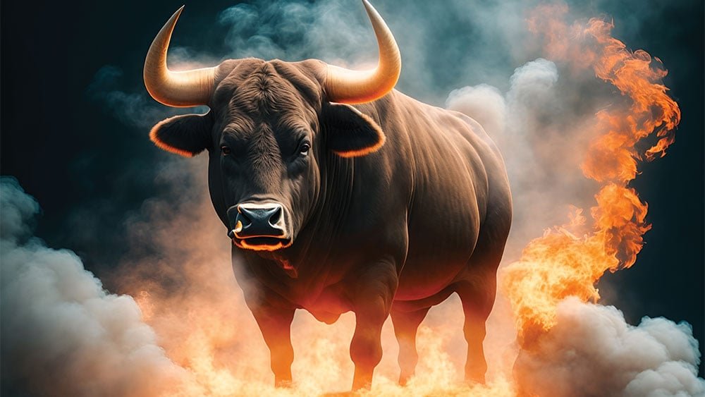 stocks-extend-gains;-4-leaders-in-or-near-buy-zones