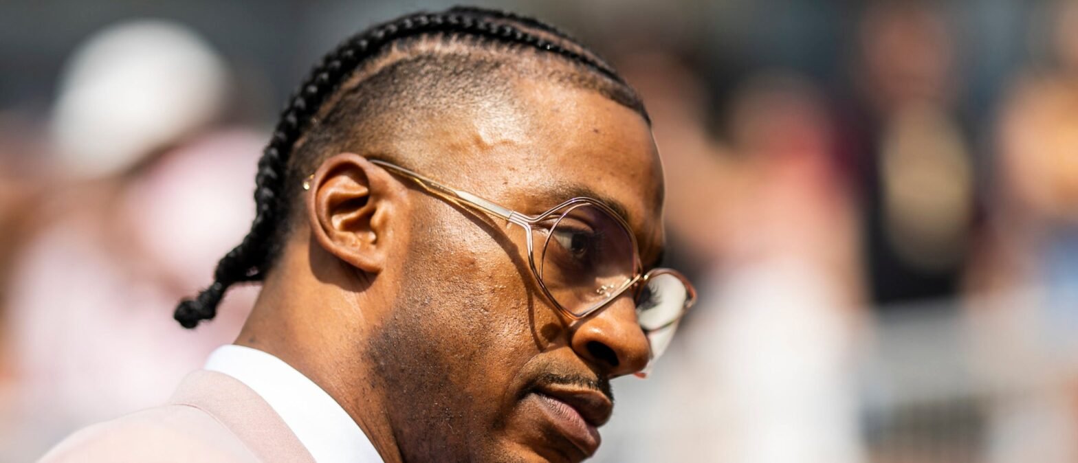 report:-espn-fires-nfl-analyst-robert-griffin-iii