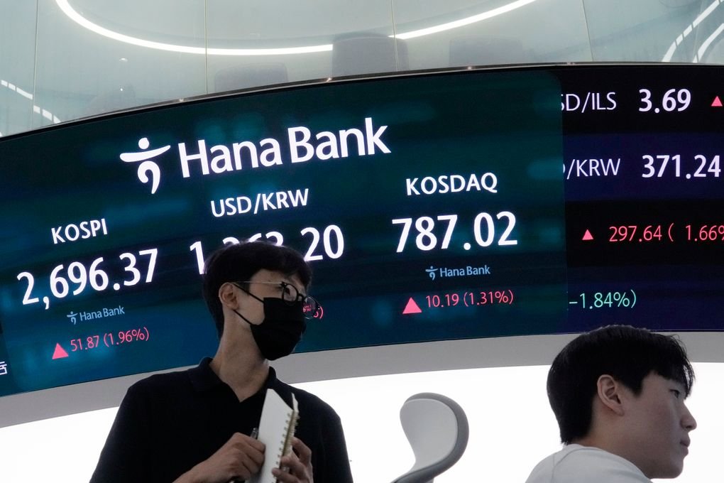 japan-stocks-lift-asian-market-higher-after-us-retail-data-boost-wall-street