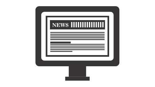 agrify-corp-stock-soars-on-deal-announcement;-adds-firepower-to-a-milestone-filled-february-($agfy)