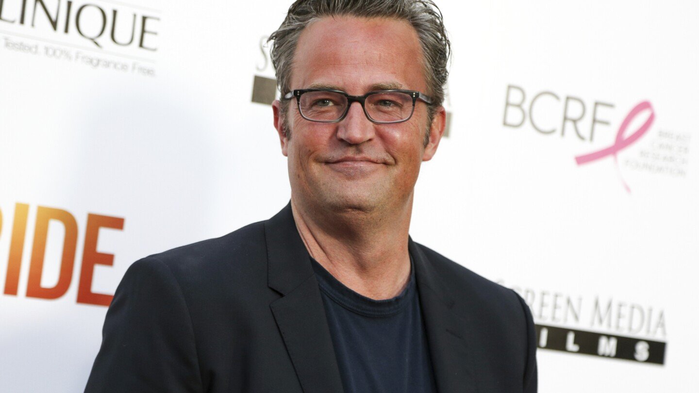 matthew-perry’s-death-leads-to-sweeping-indictment-of-5,-including-doctors-and-reputed-dealers
