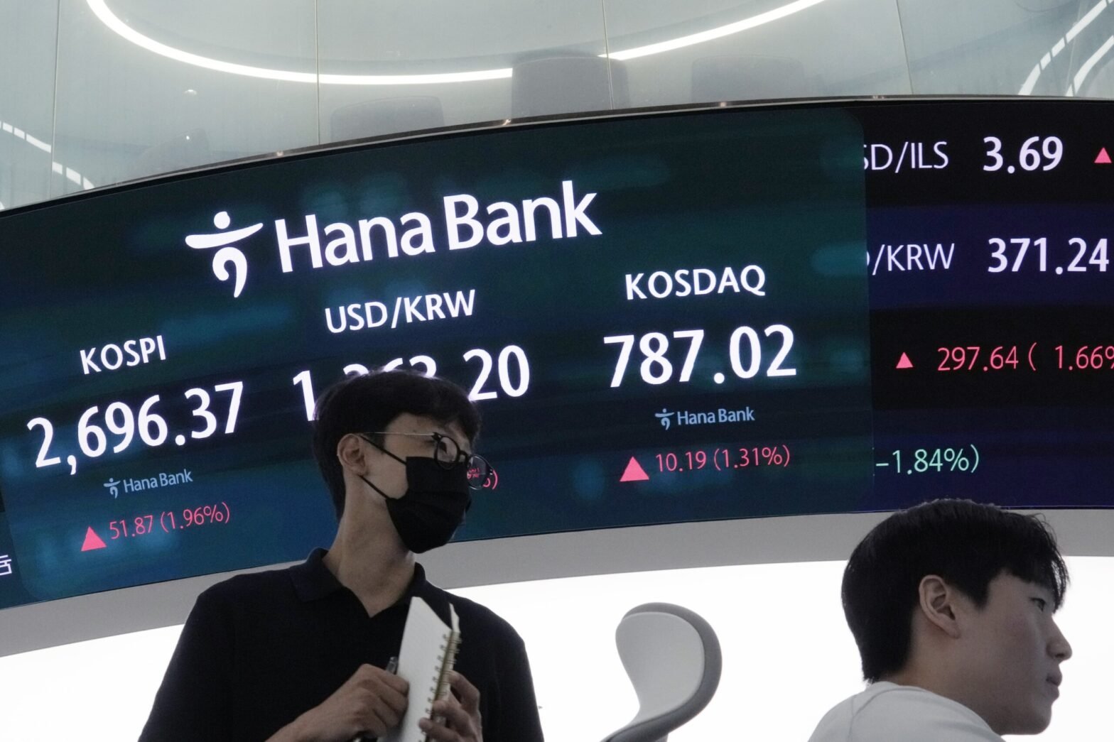 japan-stocks-lift-asian-market-higher-after-us-retail-data-boost-wall-street