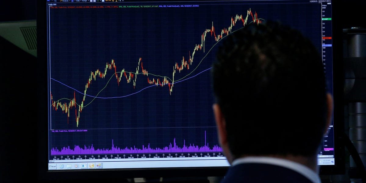 stock-market-today:-dow-soars-555-points-as-strong-economic-data-calms-recession-worries