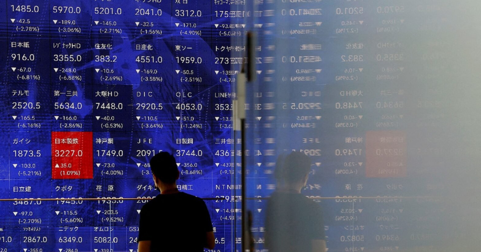 relieved-foreigners-scoop-up-japanese-stocks-as-markets-rebound