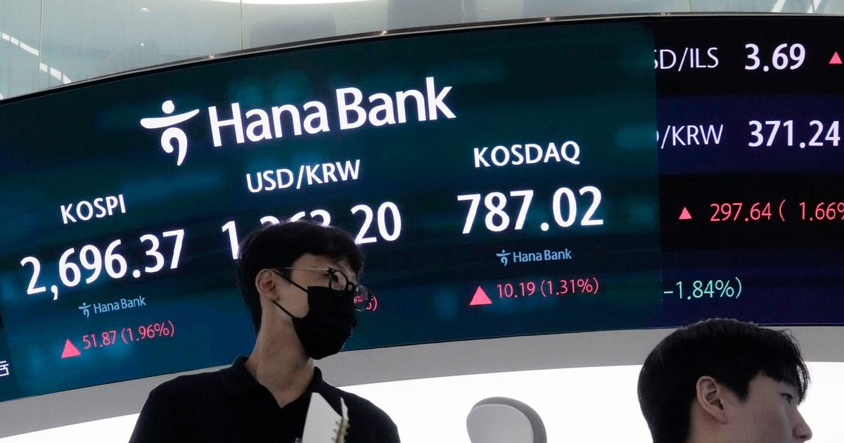 global-markets-higher-with-japan-stocks-surge-over-3%-after-us-retail-data-boosts-wall-street