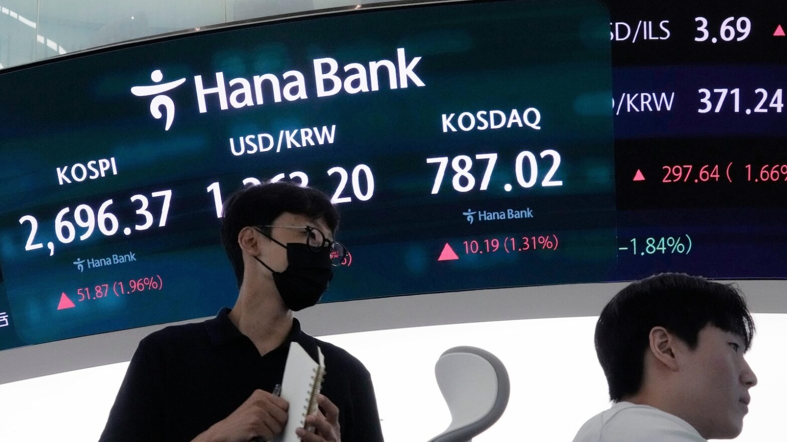 japan-stocks-lift-asian-market-higher-after-us-retail-data-boost-wall-street