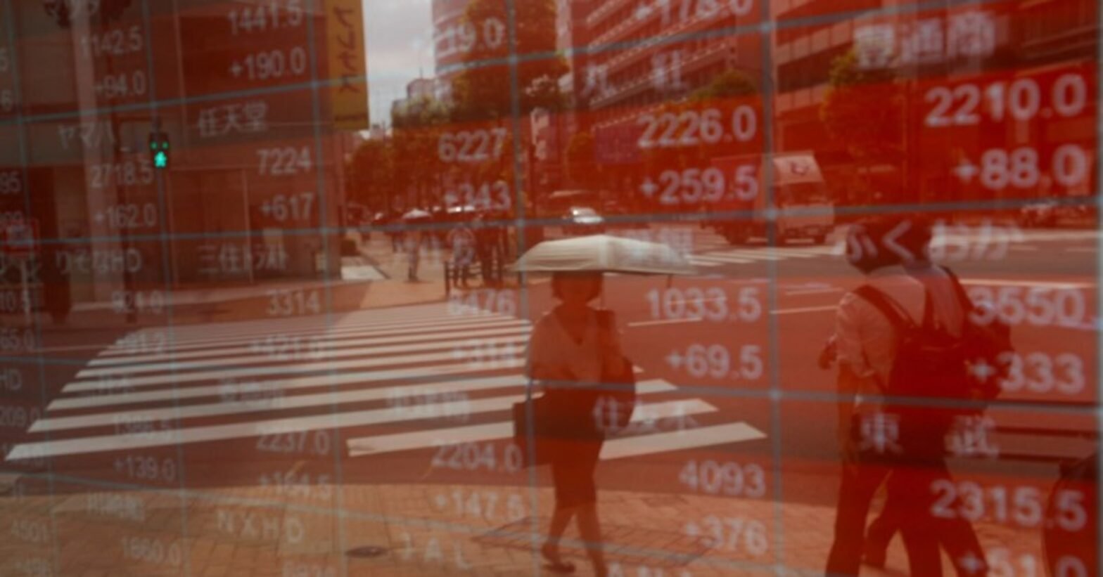 japanese-stocks-head-for-best-week-in-4-years-as-receding-growth-fears-lift-markets