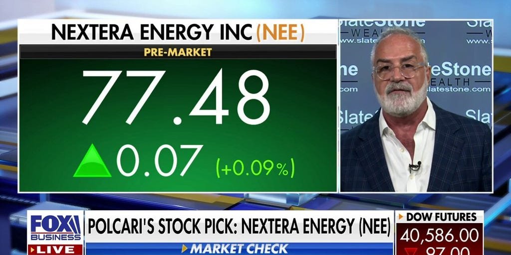 stock-market-is-stretched-after-the-big-‘snapback-rally’:-kenny-polcari