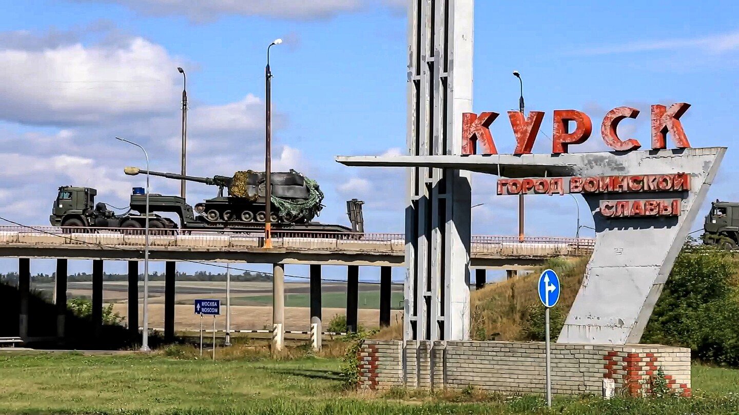 ukraine’s-swift-push-into-the-kursk-region-shocked-russia-and-exposed-its-vulnerabilities