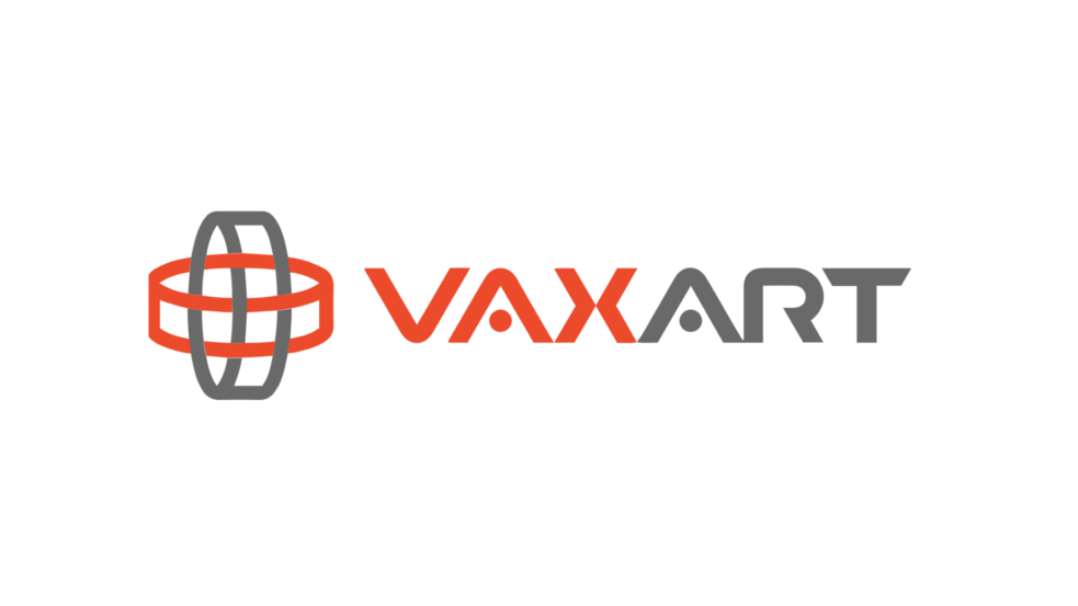 oral-vaccine-focused-penny-stock-vaxart-is-‘uniquely-positioned’,-analyst-sees-almost-83%-upside