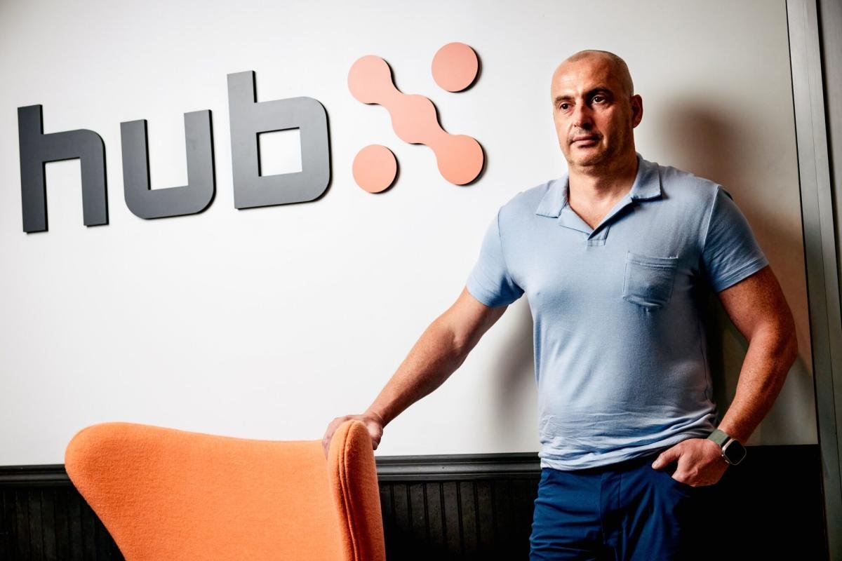 jetblue’s-third-largest-shareholder-has-one-ask:-a-status-upgrade