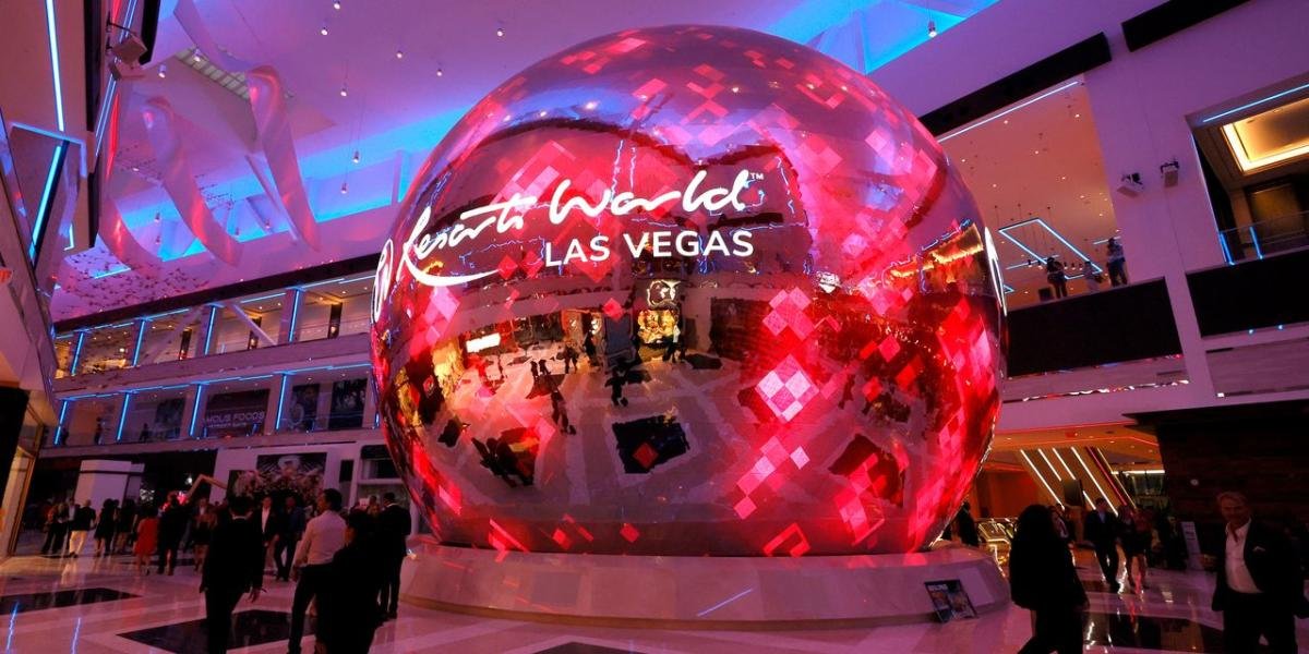 las-vegas-strip-casino-accused-of-hosting-criminals