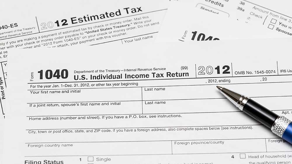 dow-jones,-s&p-500-ease;-nvidia-keeps-rally-alive