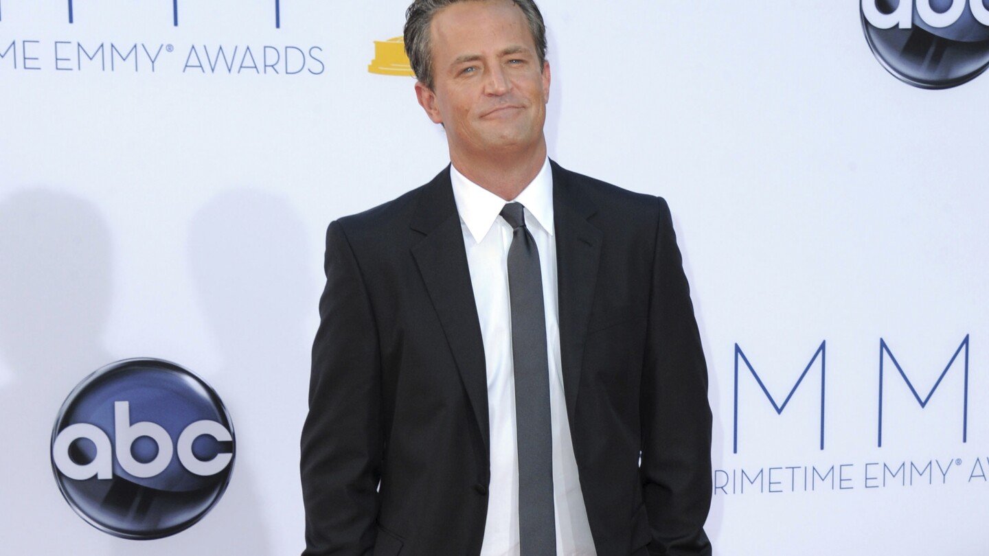 what-to-know-about-the-5-people-charged-in-matthew-perry’s-death