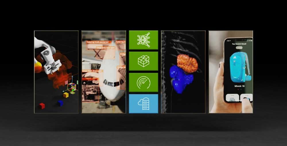 nvidia,-seven-other-techs-near-buy-points-bolster-ibd-50