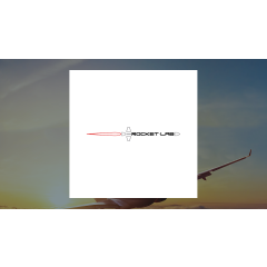 rocket-lab-usa-(nasdaq:rklb)-trading-up-10.4%-after-analyst-upgrade