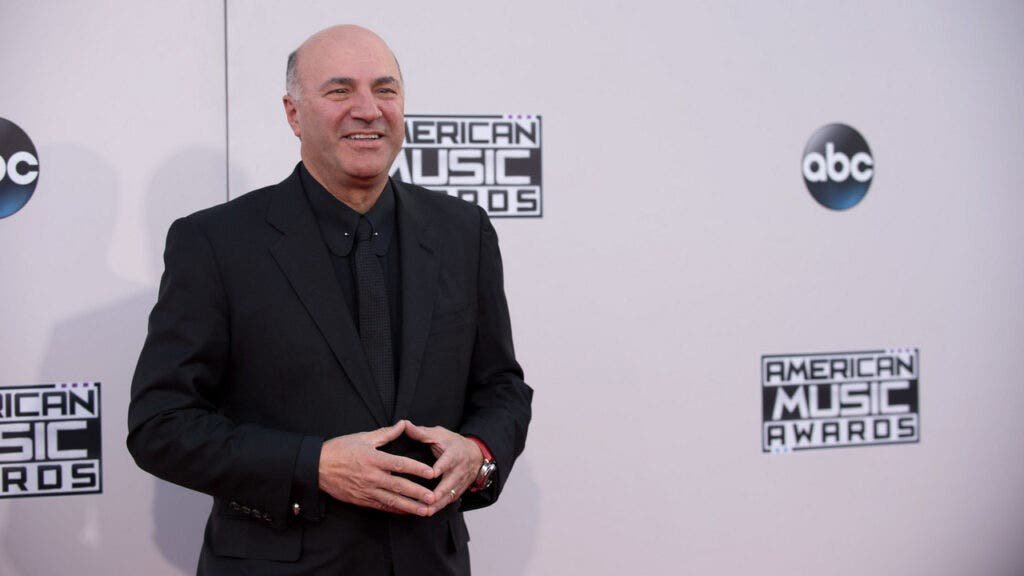 kevin-o’leary-slams-vice-presidential-pick-tim-walz:-‘he’s-the-best-gov.-for-texas,-but-not-for-minnesota’