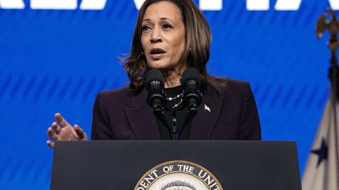 what-is-‘price-gouging’-and-why-is-vp-harris-proposing-to-ban-it?