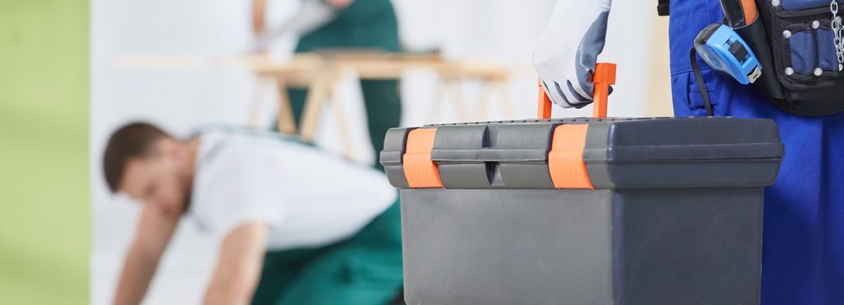 analyst-estimates:-here’s-what-brokers-think-of-bilfinger-se-(etr:gbf)-after-its-second-quarter-report