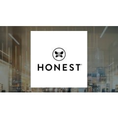 q2-2025-eps-estimates-for-the-honest-company,-inc.-lifted-by-analyst-(nasdaq:hnst)
