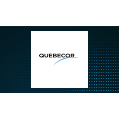 fy2025-eps-estimates-for-quebecor-(tse:qbr)-decreased-by-analyst