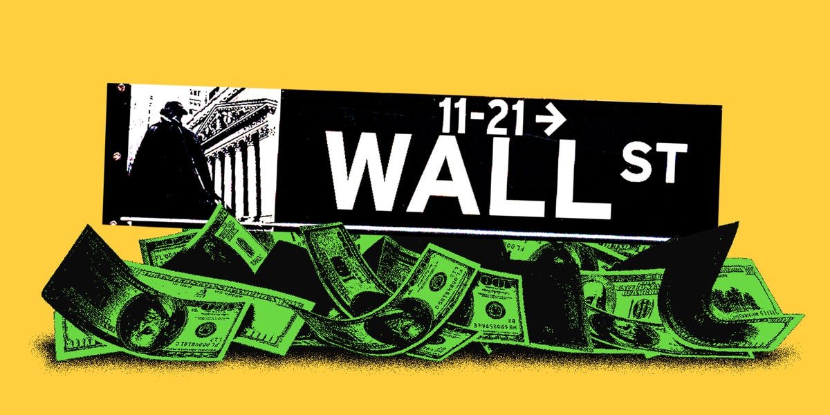 the-stock-market’s-dream-scenario-has-been-revived