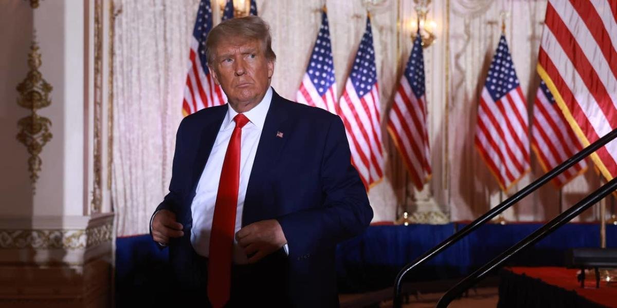 djt-stock-suffers-worst-streak-since-digital-world-acquisition-merger-what’s-driving-shares-lower.