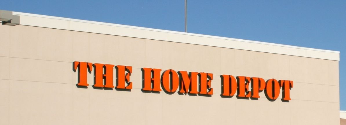 analyst-estimates:-here’s-what-brokers-think-of-the-home-depot,-inc.-(nyse:hd)-after-its-second-quarter-report