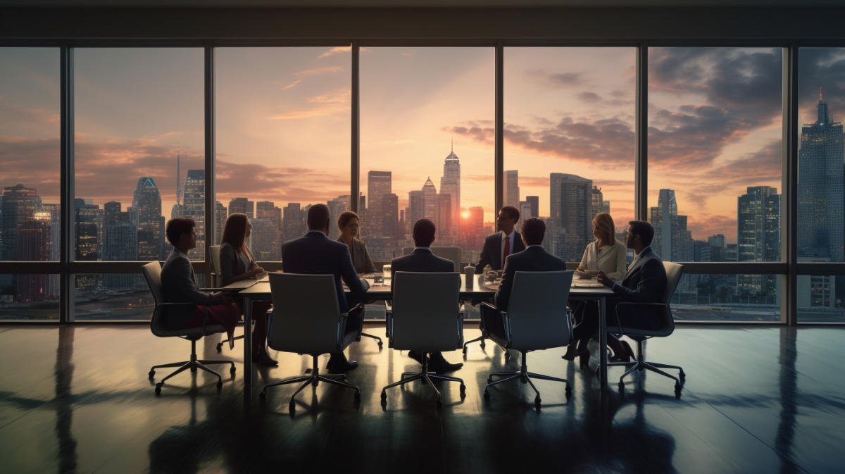 berkshire-hathaway-inc.-(brk):-a-good-financial-services-stock-to-buy-now