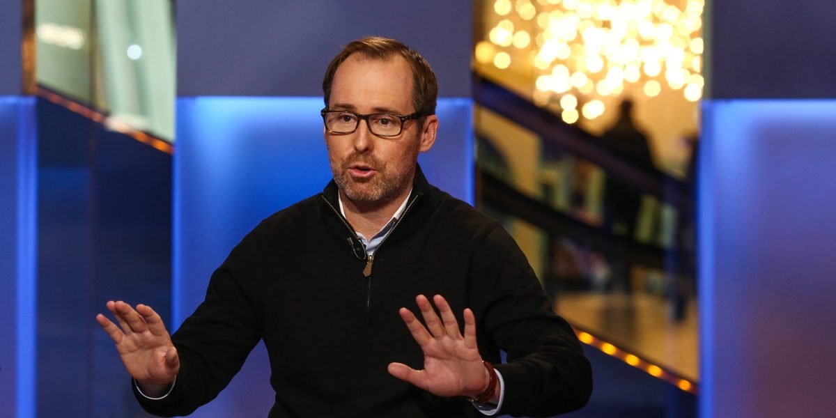 august’s-stock-market-fiasco-is-a-‘stark-red-flag’-for-what’s-to-come,-veteran-hedge-funder-warns