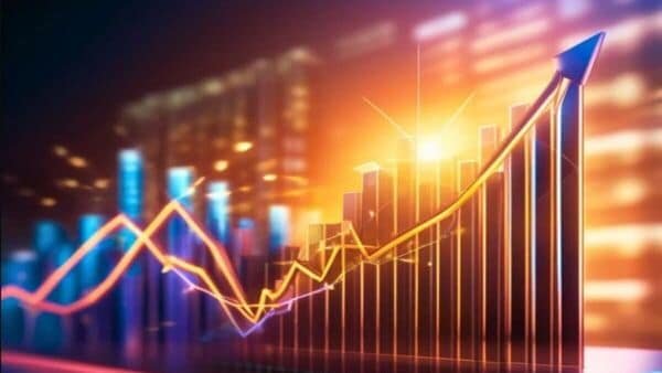 market-outlook:-investors-should-prioritize-value-over-growth-stocks,-says-analyst