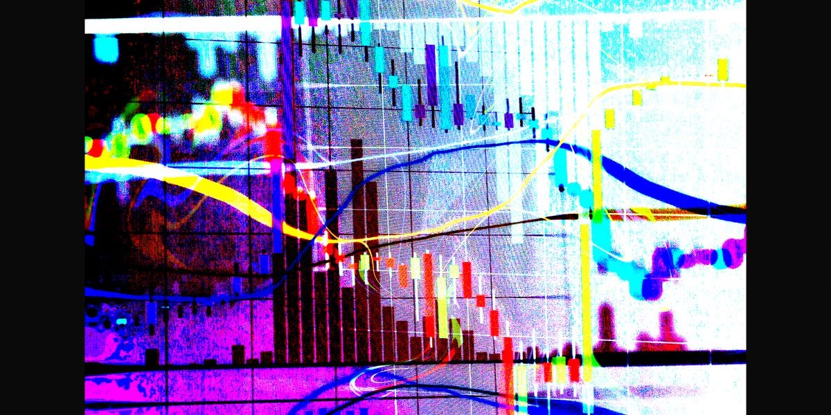 the-brutal-rout-in-stocks-this-month-was-a-‘dress-rehearsal’-for-what’s-to-come,-jpmorgan-says