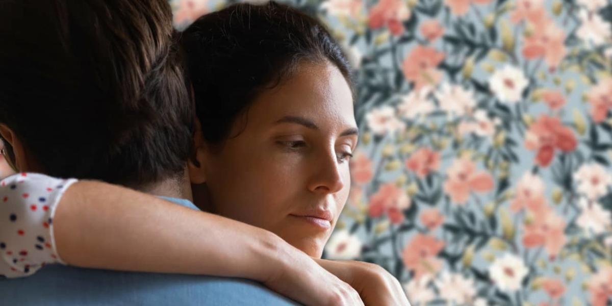 ‘he-called-me-a-liar’:-i-inherited-a-$650,000-house-from-my-grandparents,-but-my-husband-says-i’ll-never-have-any-money-when-i’m-older.-is-he-right?