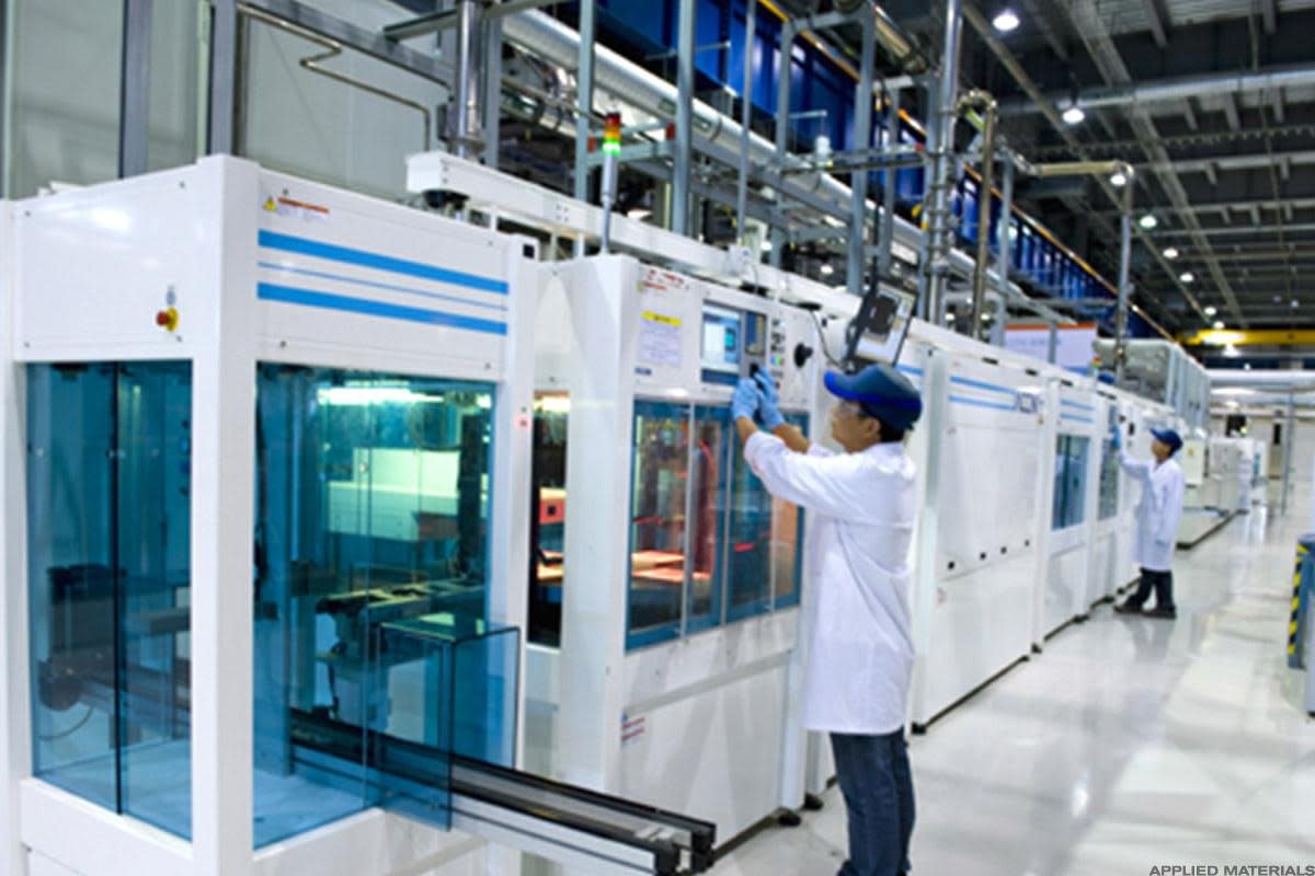 analysts-reset-targets-for-key-nvidia-supplier-after-earnings