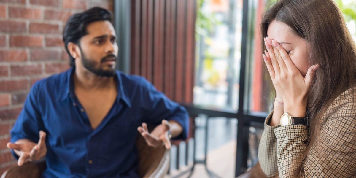 you-can-beat-the-s&p-500-with-stocks-that-indexes-dumped,-market-guru-says