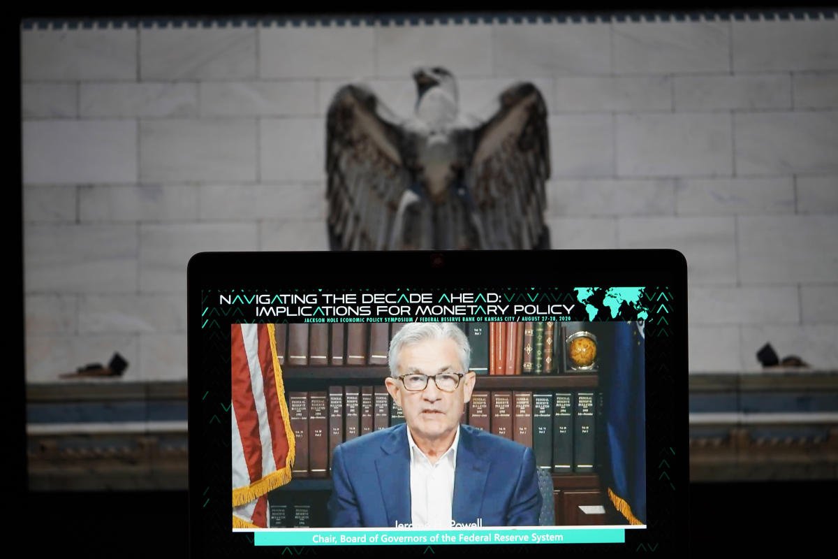 all-eyes-on-the-fed-at-jackson-hole-amid-market-rebound:-what-to-know-this-week