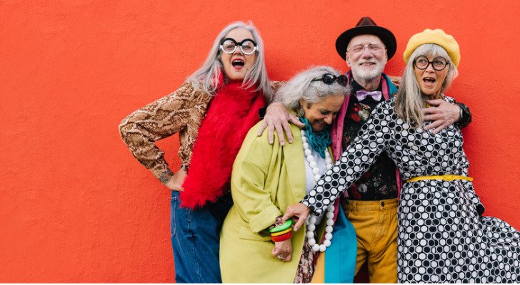 what’s-your-nest-egg-look-like?-average-retirement-savings-among-baby-boomers