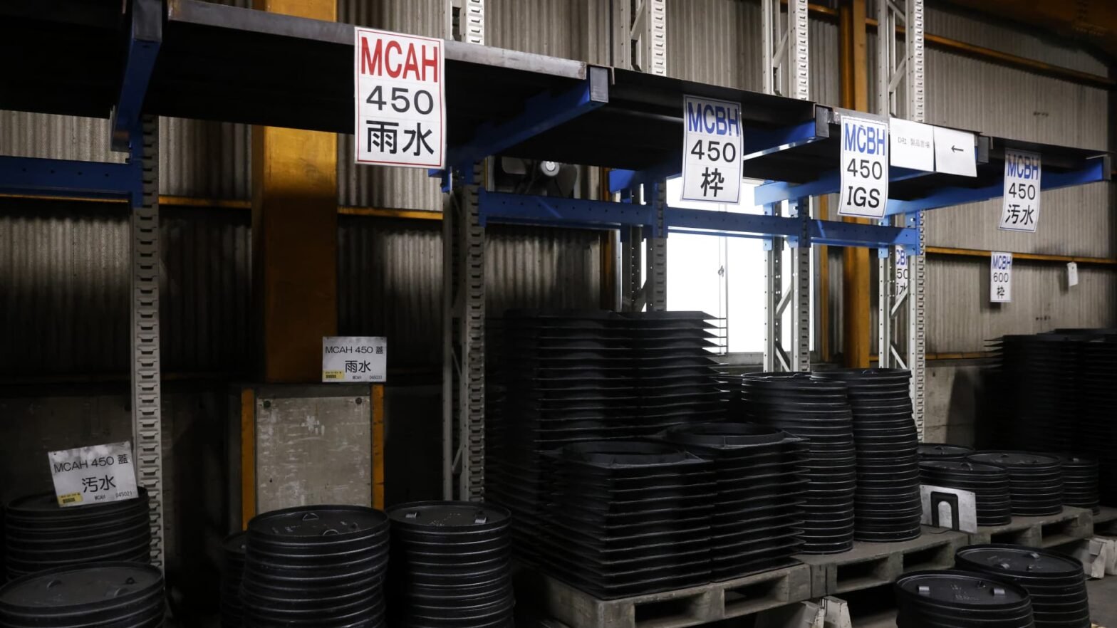 asia-markets-set-for-a-breather-after-last-week’s-rally;-inflation-data-and-central-bank-decisions-on-deck