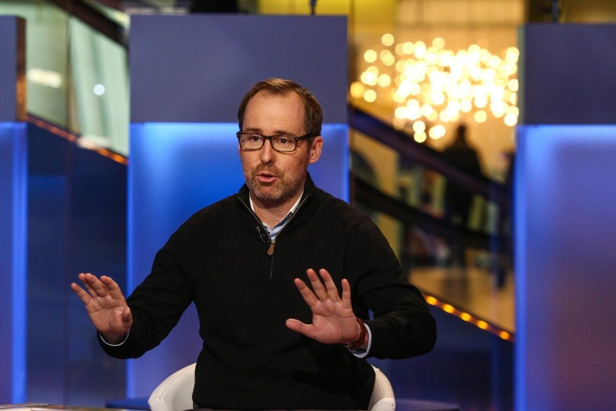 august’s-stock-market-fiasco-is-a-‘stark-red-flag’-for-what’s-to-come,-veteran-hedge-funder-warns