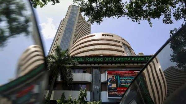 sensex-today-|-stock-market-live-updates:-gift-nifty-signals-a-positive-start;-asian-shares-trade-higher