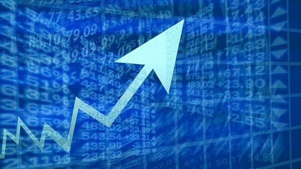 caplin-point-stock-spikes-15%-as-subsidiary-clears-brazilian-health-regulator’s-inspection