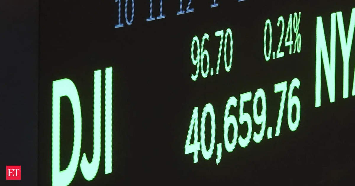 us-stock-market-predictions:-s&p-500,-nasdaq-composite,-dow-jones-likely-to-trade-higher.-check-wall-street-fear-gauge