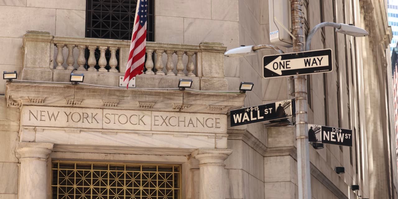 stock-market-today:-dow-futures-ease-after-strongest-weekly-gain-in-nine-months