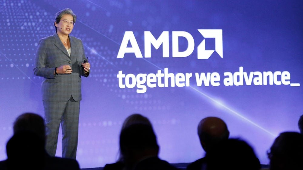 amd-steps-up-nvidia-rivalry-with-$4.9-billion-acquisition
