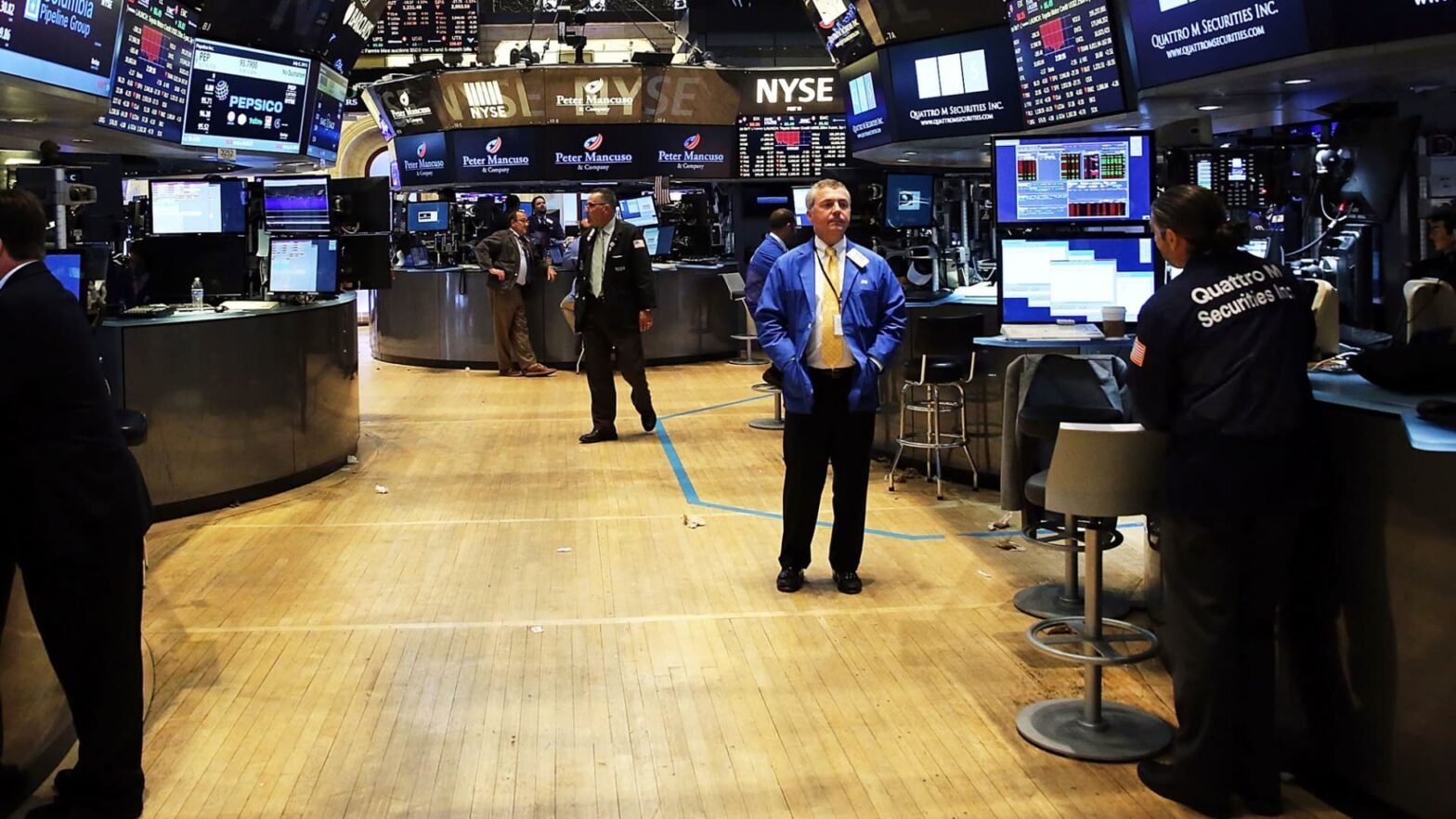 powerful-stock-market-rally-still-underpinned-by-huge-number-of-advancing-stocks