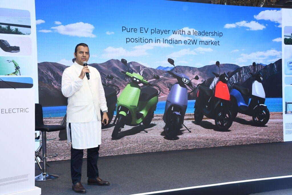 ola-electric’s-shares-soar-despite-wider-q1-loss,-hsbc-initiates-coverage-with-‘buy’-call