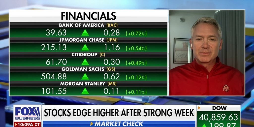 stock-market-recession-fears-have-flipped:-jason-katz