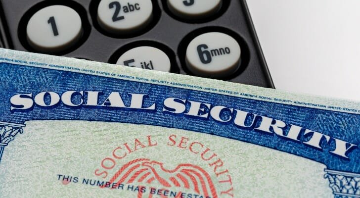 thinking-of-retiring-with-less-by-claiming-social-security-early?-here’s-the-truth