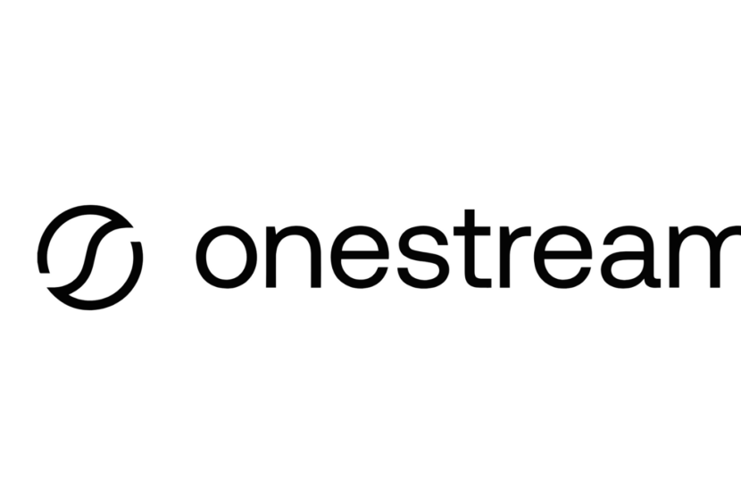 onestream’s-ai-integration,-expanding-cfo-platform,-and-high-retention-rate-poised-to-fuel-strong-market-growth,-analysts-say